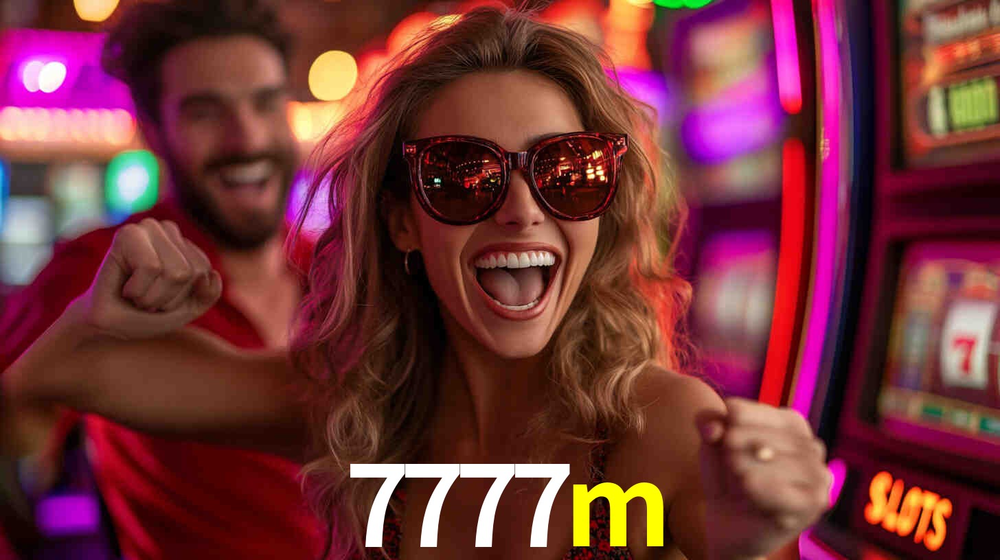 Experiência VIP 7777m